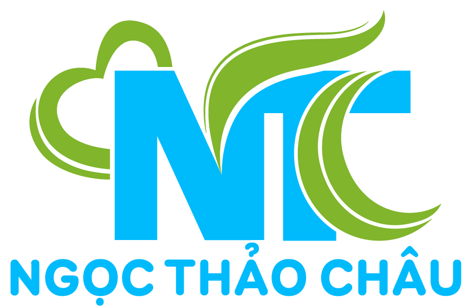 Thảo Dược Xanh
